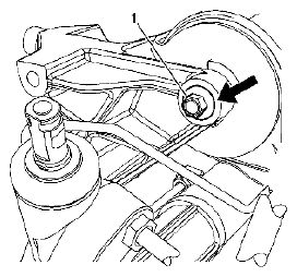 G04844035