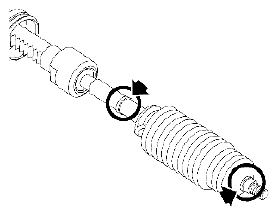 G04844040