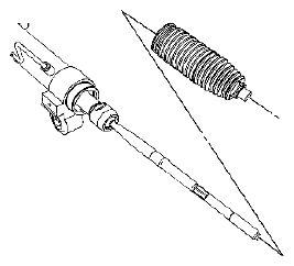 G04844041