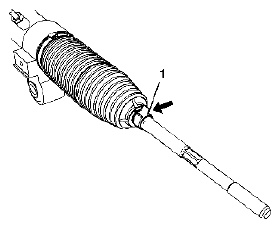 G04844043