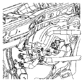 G04844270