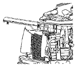 G04844299