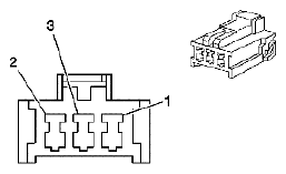 G04844485