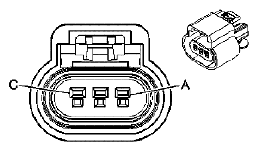 G04844489