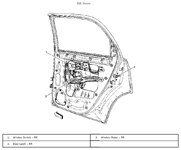 G04844494