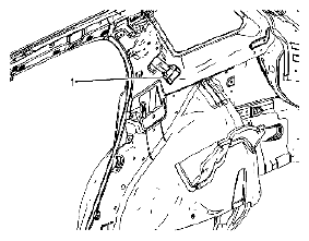 G04844529