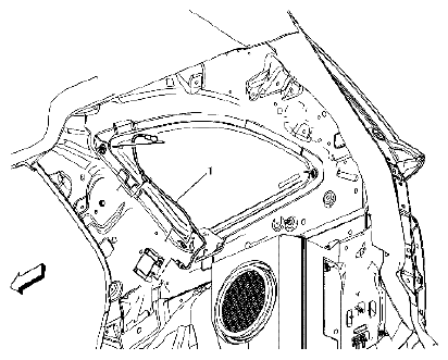 G04844530