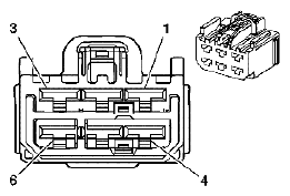 G04844715