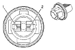 G04845046