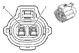 G04845048