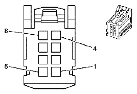 G04845058