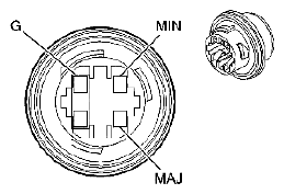 G04845065