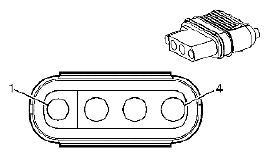 G04845072