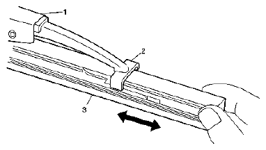 G04845208
