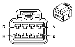 G04845229