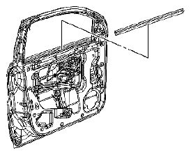 G04845280