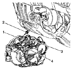 G04845905
