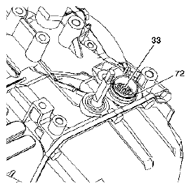 G04845926