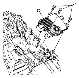 G04846007