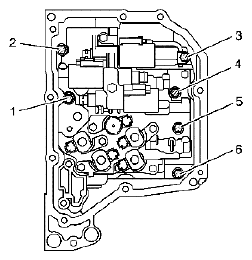 G04846014
