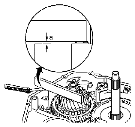 G04846202