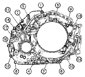 G04846232