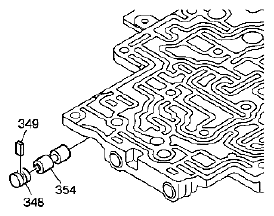 G04846356