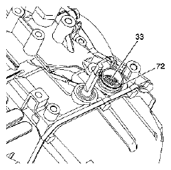 G04846390