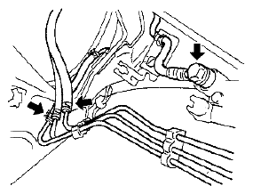 G04846448