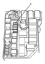 G04846625