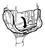 G04846698