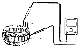 G04847121