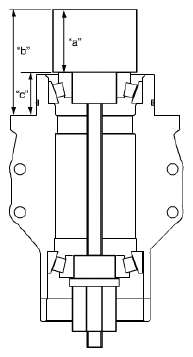 G04847462