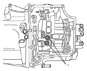 G04847823