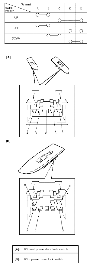 G04849028