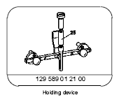 G04853015