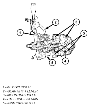 G04854992