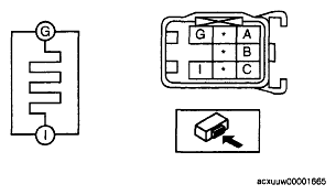 G04861071