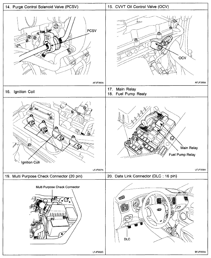 G04862025