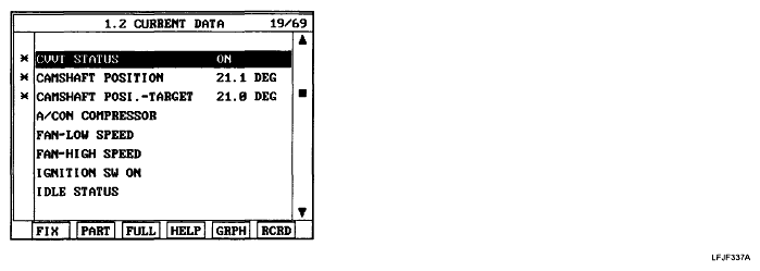 G04862078