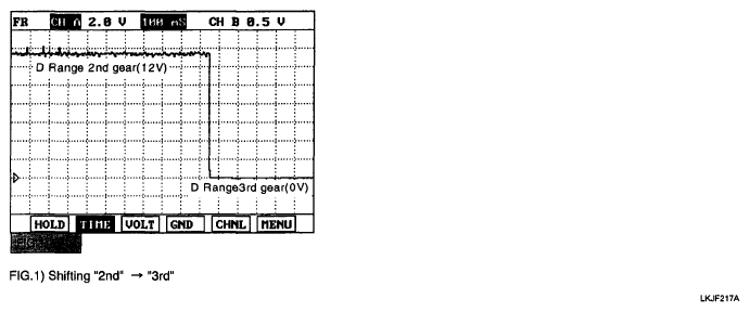 G04862601