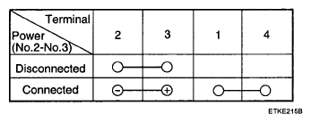 G04863611