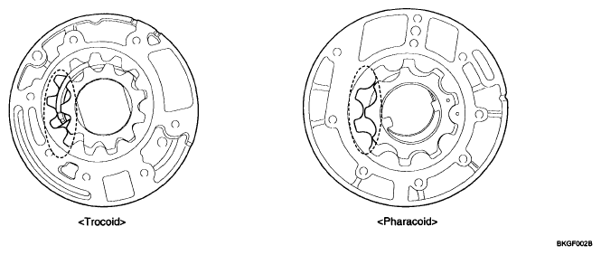 G04864536