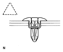 G04864920