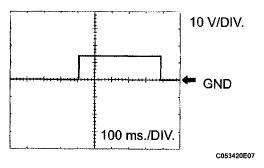 G04866054