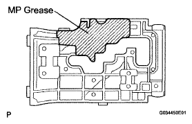 G04866209
