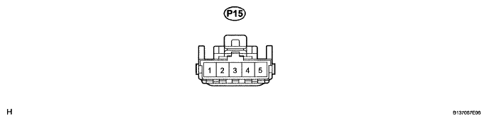 G04867355