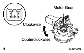 G04867366