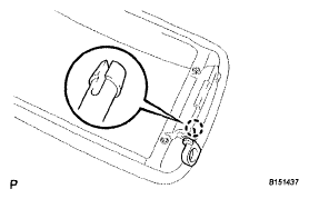 G04867514