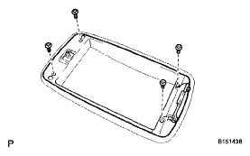 G04867515